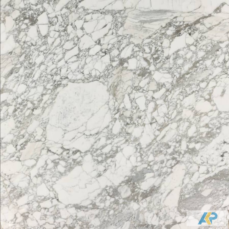 سنگ Arabscato Marble